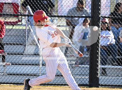 Thumbnail 1 in Saugus @ Paraclete photogallery.
