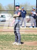 Photo from the gallery "Saugus @ Paraclete"