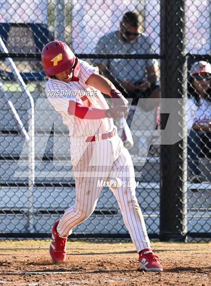 Thumbnail 1 in Saugus @ Paraclete photogallery.