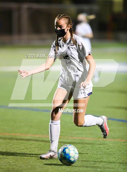 Thumbnail 2 in Desert Vista @ Xavier College Prep photogallery.