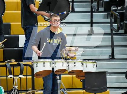 Thumbnail 1 in Green Mountain vs Boulder (Paul Davis Classic) photogallery.