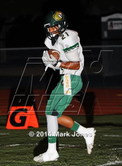 Thumbnail 1 in Basha @ Westview photogallery.