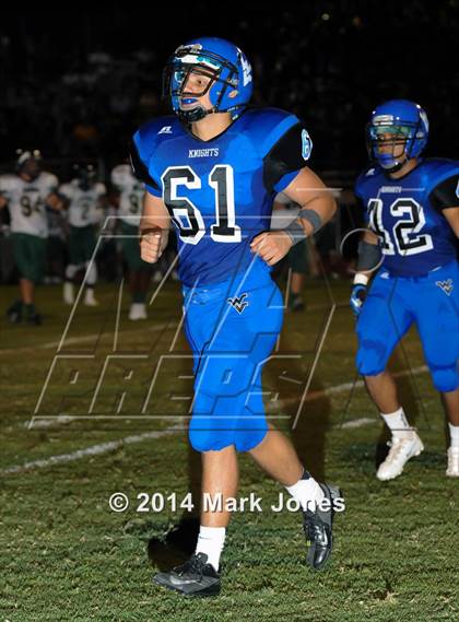 Thumbnail 3 in Basha @ Westview photogallery.