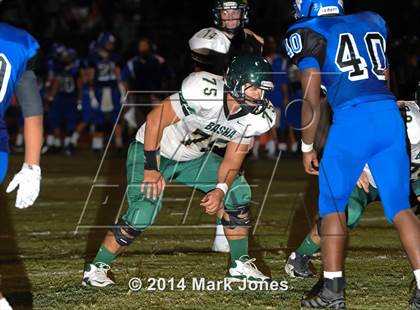 Thumbnail 1 in Basha @ Westview photogallery.