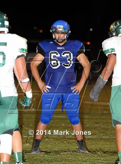 Thumbnail 2 in Basha @ Westview photogallery.
