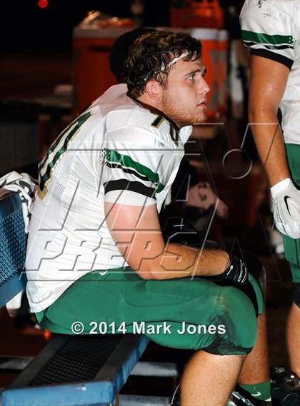 Thumbnail 2 in Basha @ Westview photogallery.