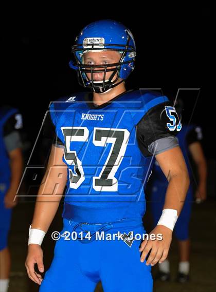 Thumbnail 2 in Basha @ Westview photogallery.