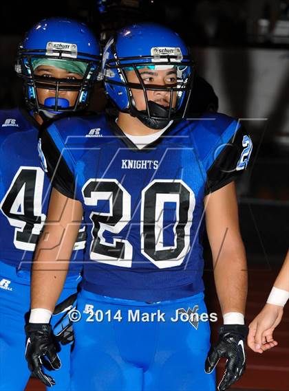 Thumbnail 1 in Basha @ Westview photogallery.
