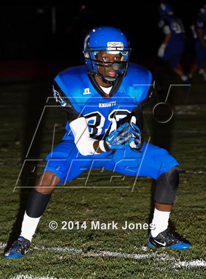 Thumbnail 1 in Basha @ Westview photogallery.
