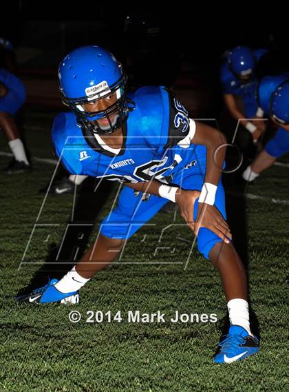 Thumbnail 2 in Basha @ Westview photogallery.