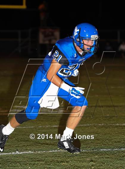 Thumbnail 2 in Basha @ Westview photogallery.