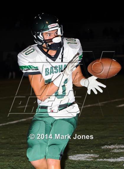 Thumbnail 1 in Basha @ Westview photogallery.