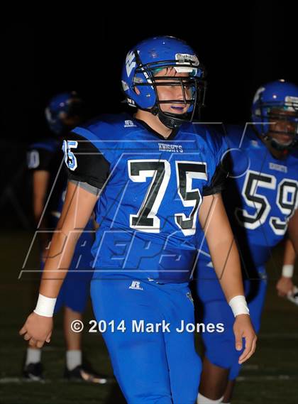 Thumbnail 1 in Basha @ Westview photogallery.