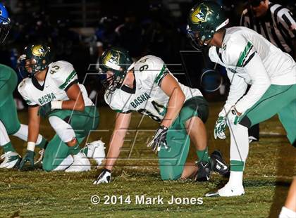 Thumbnail 3 in Basha @ Westview photogallery.