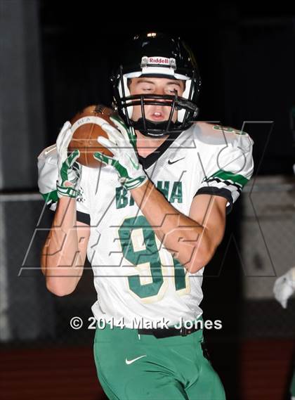 Thumbnail 3 in Basha @ Westview photogallery.