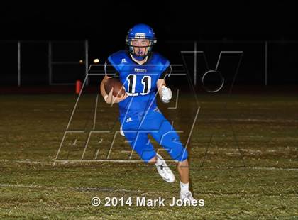 Thumbnail 1 in Basha @ Westview photogallery.
