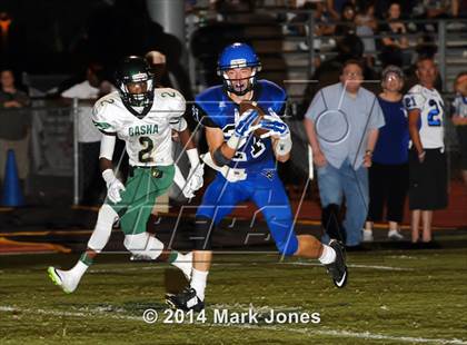 Thumbnail 3 in Basha @ Westview photogallery.