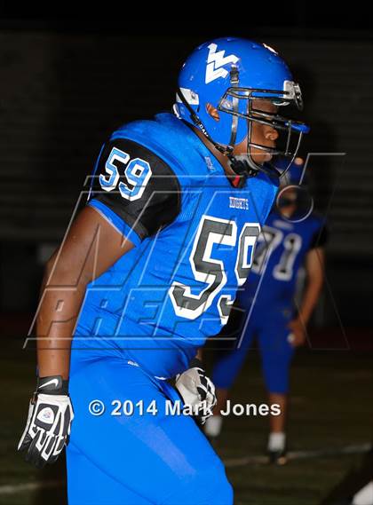 Thumbnail 3 in Basha @ Westview photogallery.