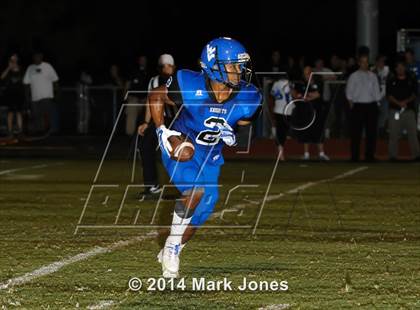 Thumbnail 1 in Basha @ Westview photogallery.