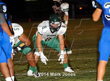 Thumbnail 1 in Basha @ Westview photogallery.
