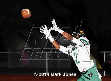 Thumbnail 2 in Basha @ Westview photogallery.