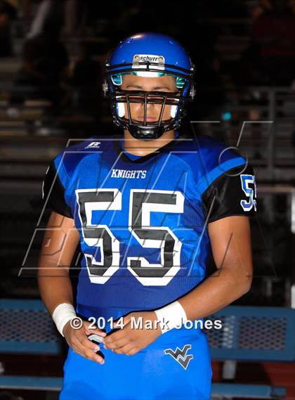 Thumbnail 3 in Basha @ Westview photogallery.