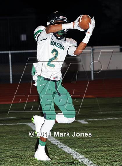 Thumbnail 3 in Basha @ Westview photogallery.