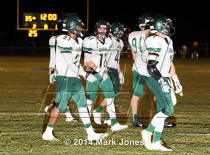 Thumbnail 3 in Basha @ Westview photogallery.