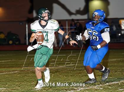 Thumbnail 2 in Basha @ Westview photogallery.
