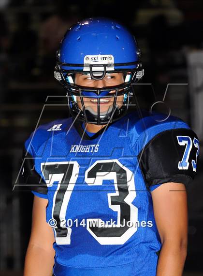 Thumbnail 1 in Basha @ Westview photogallery.