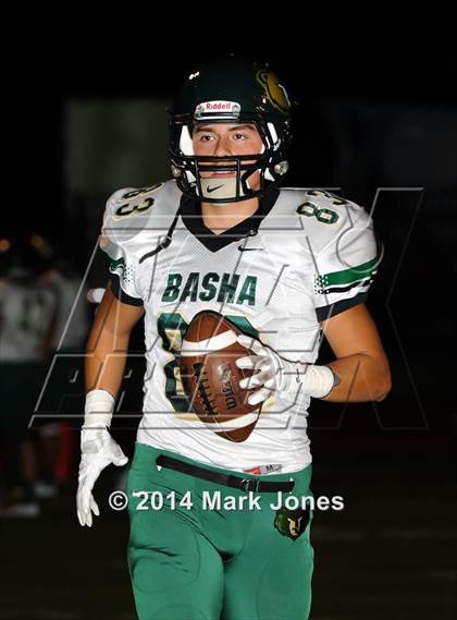 Thumbnail 2 in Basha @ Westview photogallery.