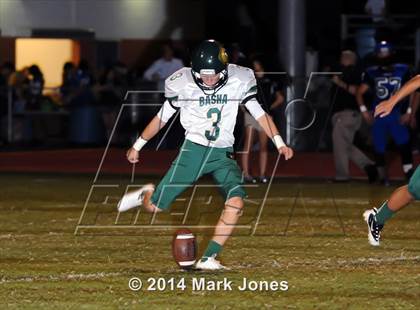 Thumbnail 1 in Basha @ Westview photogallery.