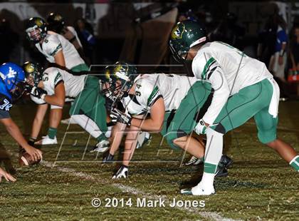 Thumbnail 3 in Basha @ Westview photogallery.