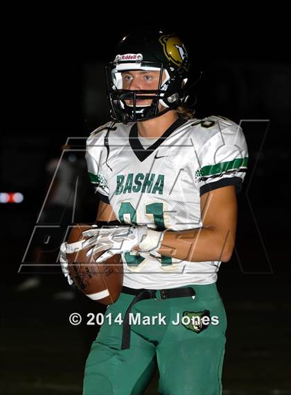 Thumbnail 1 in Basha @ Westview photogallery.
