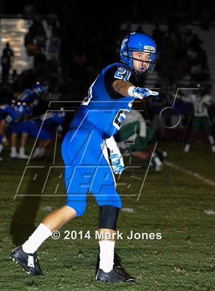 Thumbnail 2 in Basha @ Westview photogallery.