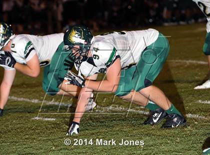 Thumbnail 1 in Basha @ Westview photogallery.