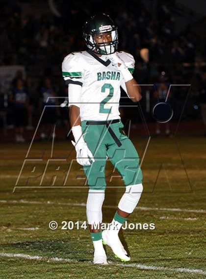 Thumbnail 2 in Basha @ Westview photogallery.