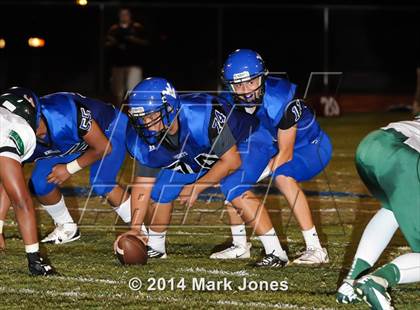 Thumbnail 3 in Basha @ Westview photogallery.