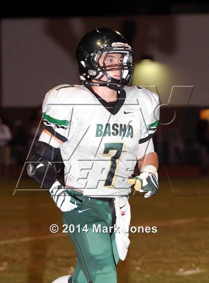 Thumbnail 1 in Basha @ Westview photogallery.