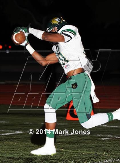Thumbnail 2 in Basha @ Westview photogallery.