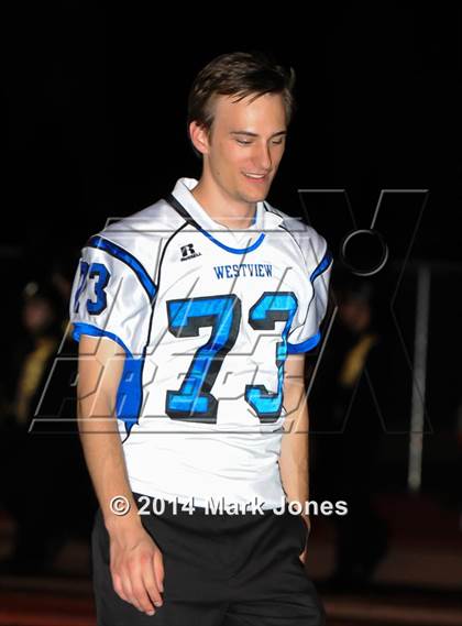 Thumbnail 1 in Basha @ Westview photogallery.