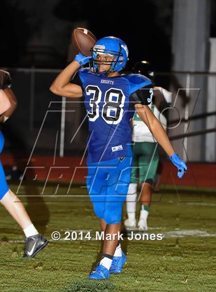 Thumbnail 2 in Basha @ Westview photogallery.