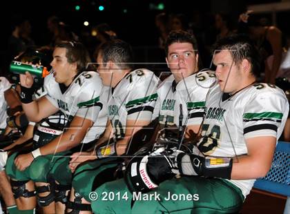 Thumbnail 1 in Basha @ Westview photogallery.