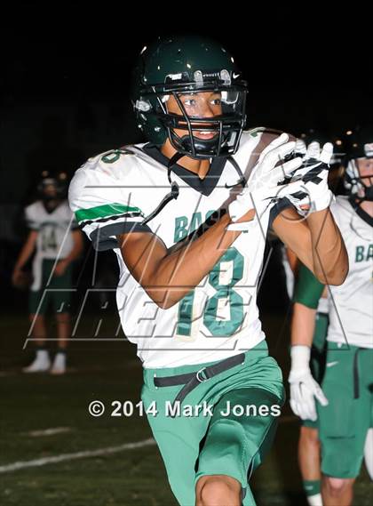 Thumbnail 2 in Basha @ Westview photogallery.