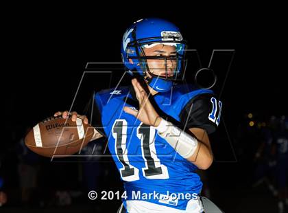 Thumbnail 1 in Basha @ Westview photogallery.