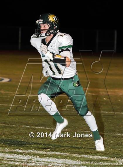 Thumbnail 2 in Basha @ Westview photogallery.
