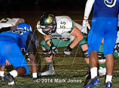 Thumbnail 2 in Basha @ Westview photogallery.