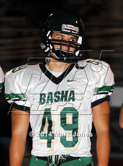 Thumbnail 2 in Basha @ Westview photogallery.