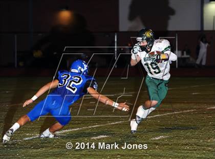 Thumbnail 1 in Basha @ Westview photogallery.