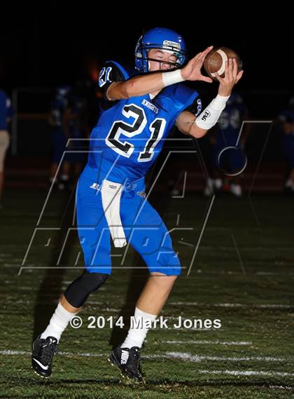Thumbnail 2 in Basha @ Westview photogallery.